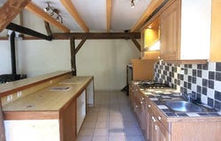 Naussannes, Aquitaine 24440