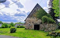 Bagnols, Auvergne 63810