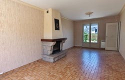 Vitre, Bretagne 35500