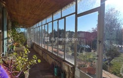 Colognac, Gard 30460