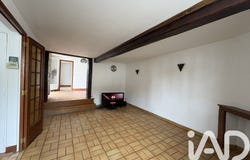 Flixecourt, Hauts-de-France 80420