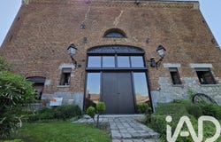 Bachant, Hauts-de-France 59138