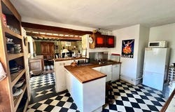 Villers-Cotterets, Picardie 02600