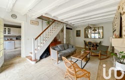 Héricy, Île-de-France 77850