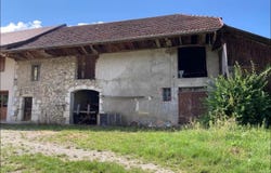 Annecy, Haute-Savoie 74600
