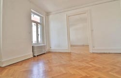Colmar, Haut-Rhin 68000