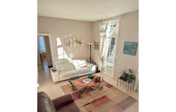 Sissy, Picardie 02240