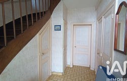 Vançais, Nouvelle-Aquitaine 79120