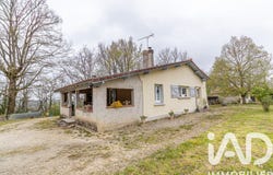 Mirabel, Occitanie 82440