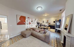 Perpignan, Languedoc-Roussillon 66000