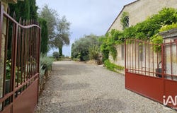 BOURG, Nouvelle-Aquitaine 33710