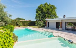 Beautiran, Gironde 33640