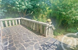 Plouër-sur-Rance, Côtes-d'Armor 22490