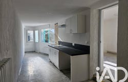 Épernon, Centre-Val de Loire 28230