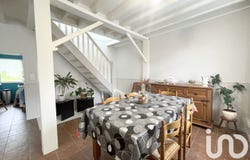 Camiers, Hauts-de-France 62176