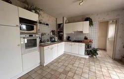 Villiers-en-Plaine, Deux-Sèvres 79160