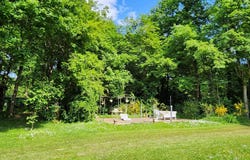 Maintenon, Eure-et-Loir 28130