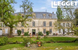 Cognac, Nouvelle-Aquitaine 16100
