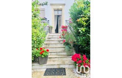 Montataire, Hauts-de-France 60160