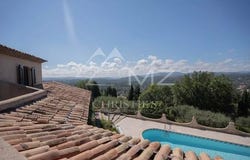 Cabris, Provence-Alpes-Côte d'Azur 06530