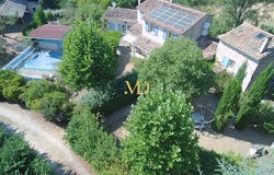 Villars, Provence-Alpes-Côte d'Azur 84400