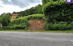 Rimont, Ariège 09420