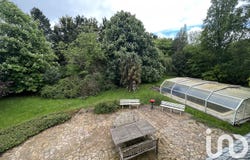 Plélan-le-Petit, Brittany 22980