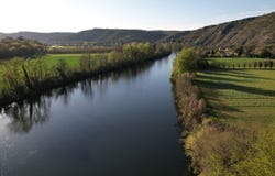 Lamagdelaine, Midi-Pyrénées 46090