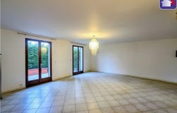 Palaminy, Haute-Garonne 31220
