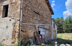 Saint-Laurent-de-Chamousset, Auvergne-Rhône-Alpes 69930