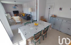 Chartres, Centre-Val de Loire 28000