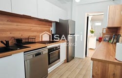 Agen, Aquitaine 47000