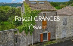 Galapian, Aquitaine 47190