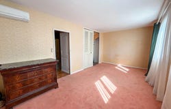 Le Mesnil-Saint-Denis, Yvelines 78320