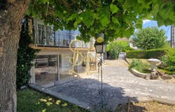L'Ile-Bouchard, Centre 37220