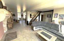Coclois, Grand Est 10240
