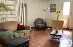 Tonnay-Charente, Nouvelle-Aquitaine 17430