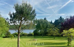 4 Penfoul, Logonna-Daoulas, Finistère 29460