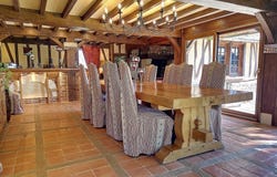 Pont-Audemer, Upper Normandy 27500