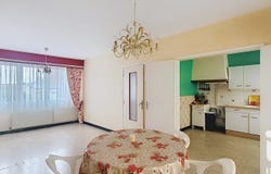 Le Quesnoy, Hauts-de-France 59530