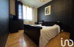 Saint-Denis-les-Ponts, Centre-Val de Loire 28200