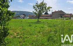 Sarras, Auvergne-Rhône-Alpes 07370