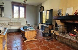 Alençon, Basse-Normandie 61000