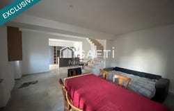 Niort, Poitou-Charentes 79000