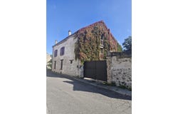 Meaux, Ile-de-France 77100