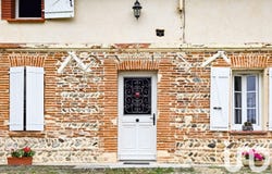 Muret, Occitanie 31600