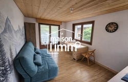 Châtel, Auvergne-Rhône-Alpes 74390