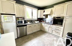 Bracieux, Centre-Val de Loire 41250