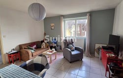 Buvilly, Franche-Comté 39800