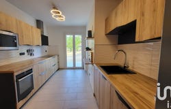 Romorantin-Lanthenay, Centre-Val de Loire 41200